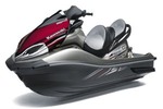 Thumbnail KAWASAKI JET SKI ULTRA 300X 300LX WORKSHOP SERVICE MANUAL