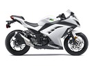 Thumbnail KAWASAKI NINJA 300 ABS EX300A EX300B WORKSHOP SERVICE MANUAL