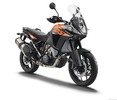 Thumbnail KTM 1050 ADVENTURE BIKE 2015-2016 WORKSHOP SERVICE MANUAL