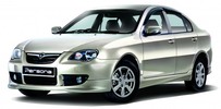 Thumbnail PROTON SATRIA WIRA PERSONA 1996-2005 ENGINE WORKSHOP MANUAL