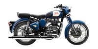 Thumbnail ROYAL ENFIELD BULLET 350 & 500 BIKE WORKSHOP SERVICE MANUAL