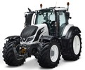 Thumbnail VALTRA T1 CLASSIC HiTECH LS TRACTOR WORKSHOP SERVICE MANUAL