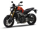 Thumbnail YAMAHA MT09 MT-09 FZ-09 BIKE WORKSHOP SERVICE REPAIR MANUAL