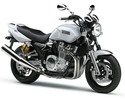 Thumbnail YAMAHA XJR1300 XJR 1300 2007-2013 WORKSHOP SERVICE MANUAL