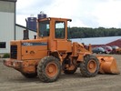 Thumbnail HL720-3 HL 720-3 BACKHOE LOADER WORKSHOP SERVICE MANUAL