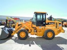 Thumbnail HL730-7 HL 730-7 BACKHOE LOADER WORKSHOP SERVICE MANUAL