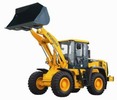 Thumbnail HL730TM-9 HL730XTD-9 BACKHOE LOADER WORKSHOP SERVICE MANUAL