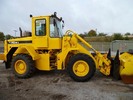 Thumbnail HL740TM-3 HL740 TM-3 BACKHOE LOADER WORKSHOP SERVICE MANUAL
