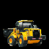 Thumbnail HL757-7A HL 757-7A BACKHOE LOADER WORKSHOP SERVICE MANUAL