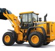 Thumbnail HL757-9 HL757TM-9 HL757XTD-9 BACKHOE WORKSHOP SERVICE MANUAL