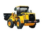 Thumbnail HL757TM-7A HL757XTD-7A LOADER WORKSHOP SERVICE MANUAL