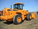 Thumbnail HL760 HL-760 BACKHOE LOADER WORKSHOP SERVICE REPAIR MANUAL