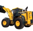 Thumbnail HL770-9 HL770XTD-9 BACKHOE LOADER WORKSHOP SERVICE MANUAL
