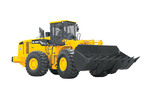 Thumbnail HL780-7A HL 780-7A BACKHOE LOADER WORKSHOP SERVICE MANUAL