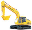 Thumbnail ROBEX R210LC-7 CRAWLER EXCAVATOR WORKSHOP SERVICE MANUAL