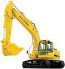 Thumbnail ROBEX R210NLC-7 CRAWLER EXCAVATOR WORKSHOP SERVICE MANUAL Thumbnail ROBEX R210NLC-7 CRAWLER EXCAVATOR WORKSHOP SERVICE MANUAL