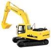 Thumbnail ROBEX R250LC-7 R250NLC-7 EXCAVATOR WORKSHOP SERVICE MANUAL Thumbnail ROBEX R250LC-7 R250NLC-7 EXCAVATOR WORKSHOP SERVICE MANUAL