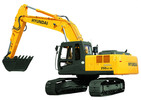 Thumbnail ROBEX R250LC-7A R250NLC-7A EXCAVATOR WORKSHOP SERVICE MANUAL Thumbnail ROBEX R250LC-7A R250NLC-7A EXCAVATOR WORKSHOP SERVICE MANUAL