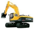 Thumbnail ROBEX R290LC-9 R290NLC-9 EXCAVATOR WORKSHOP SERVICE MANUAL Thumbnail ROBEX R290LC-9 R290NLC-9 EXCAVATOR WORKSHOP SERVICE MANUAL