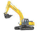 Thumbnail ROBEX R320LC-7A R320NLC-7A EXCAVATOR WORKSHOP SERVICE MANUAL Thumbnail ROBEX R320LC-7A R320NLC-7A EXCAVATOR WORKSHOP SERVICE MANUAL