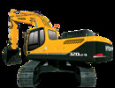 Thumbnail ROBEX R320LC-9 R320NLC-9 EXCAVATOR WORKSHOP SERVICE MANUAL Thumbnail ROBEX R320LC-9 R320NLC-9 EXCAVATOR WORKSHOP SERVICE MANUAL