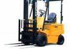 Thumbnail HDF 15-3 HDF 18-3 FORKLIFT TRUCK WORKSHOP SERVICE MANUAL