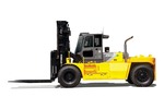 Thumbnail ROBEX 250D-9 250 D9 FORKLIFT TRUCK WORKSHOP SERVICE MANUAL