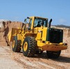 Thumbnail KAWASAKI 92ZV-2 92Z V-2 WHEEL LOADER WORKSHOP SERVICE MANUAL