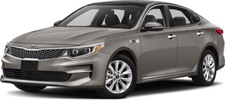 Thumbnail KIA OPTIMA TF HYBRID 2011-2012 WORKSHOP SERVICE MANUAL