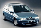 Thumbnail ALFA ROMEO 145 146 1994-2001 WORKSHOP REPAIR SERVICE MANUAL