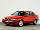 Thumbnail ALFA ROMEO 155 1992-1998 WORKSHOP REPAIR SERVICE MANUAL