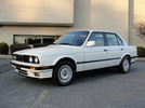 Thumbnail BMW 3 SERIES E30 1984-1990 WORKSHOP REPAIR SERVICE MANUAL 