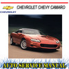 Thumbnail CHEVROLET CHEVY CAMARO 1993-2002 WORKSHOP SERVICE MANUAL