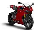 Thumbnail DUCATI 1199 PANIGALE SERIES BIKE WORKSHOP SERVICE MANUAL