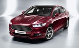 Thumbnail MONDEO MC MD 2013-2015 WORKSHOP SERVICE REPAIR MANUAL