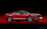 Thumbnail SHELBY MUSTANG GT500 2006-2012 WORKSHOP SERVICE MANUAL