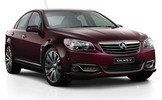 Thumbnail HOLDEN CALAIS VF SERIES 2013-2015 WORKSHOP SERVICE MANUAL