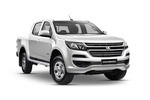 Thumbnail HOLDEN CHEVROLET COLORADO 2012-2017 WORKSHOP SERVICE MANUAL