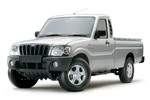Thumbnail MAHINDRA PIK-UP SCORPIO 2WD 4WD WORKSHOP SERVICE MANUAL