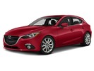 Thumbnail MAZDA 3 BM MAZDA3 SKYACTIV-G 2013+ WORKSHOP SERVICE MANUAL