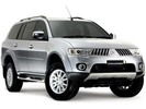 Thumbnail MITSUBISHI CHALLENGER PB PC 2008-14 WORKSHOP SERVICE MANUAL