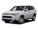 Thumbnail MITSUBISHI OUTLANDER ZJ 2013-2014 WORKSHOP SERVICE MANUAL