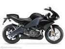 Thumbnail BUELL 1125R 2008 ONWARD BIKE WORKSHOP SERVICE REPAIR MANUAL