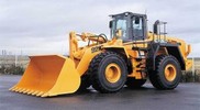 Thumbnail CASE 921C WHEEL LOADER WORKSHOP SERVICE REPAIR MANUAL