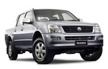 Thumbnail HOLDEN RODEO RA TFR TFS 2003-2008 WORKSHOP SERVICE MANUAL Thumbnail HOLDEN RODEO RA TFR TFS 2003-2008 WORKSHOP SERVICE MANUAL