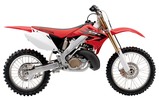 Thumbnail CR250R CR 250R 1986-2007 BIKE WORKSHOP SERVICE REPAIR MANUAL Thumbnail CR250R CR 250R 1986-2007 BIKE WORKSHOP SERVICE REPAIR MANUAL