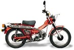 Thumbnail CT110 CT90 POSTIE BIKE 1978-2005 WORKSHOP SERVICE MANUAL Thumbnail CT110 CT90 POSTIE BIKE 1978-2005 WORKSHOP SERVICE MANUAL