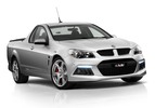 Thumbnail HSV MALOO GTS GEN-F 2013-2015 WORKSHOP SERVICE REPAIR MANUAL Thumbnail HSV MALOO GTS GEN-F 2013-2015 WORKSHOP SERVICE REPAIR MANUAL