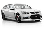 Thumbnail HSV SENATOR SV SV6 GEN-F 2013-2015 WORKSHOP SERVICE MANUAL Thumbnail HSV SENATOR SV SV6 GEN-F 2013-2015 WORKSHOP SERVICE MANUAL