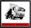 Thumbnail FRR F SERIES 6HE1 6HK1 TC 1997-2003 WORKSHOP SERVICE MANUAL Thumbnail FRR F SERIES 6HE1 6HK1 TC 1997-2003 WORKSHOP SERVICE MANUAL